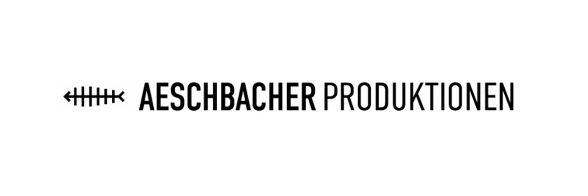 fuerst-coaching-logo-kunden-aeschbacher-produktionen