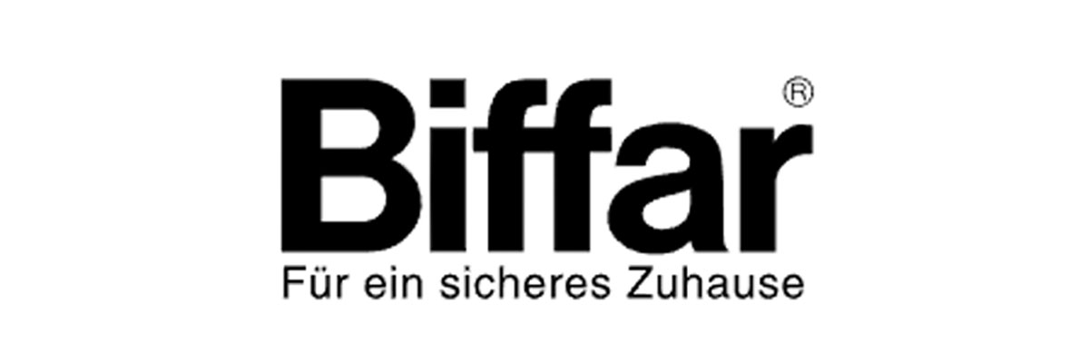 fuerst-coaching-logo-kunden-biffar