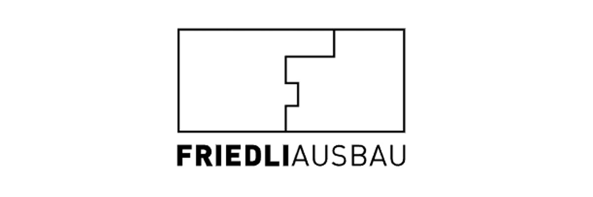 fuerst-coaching-logo-kunden-friedli-ausbau