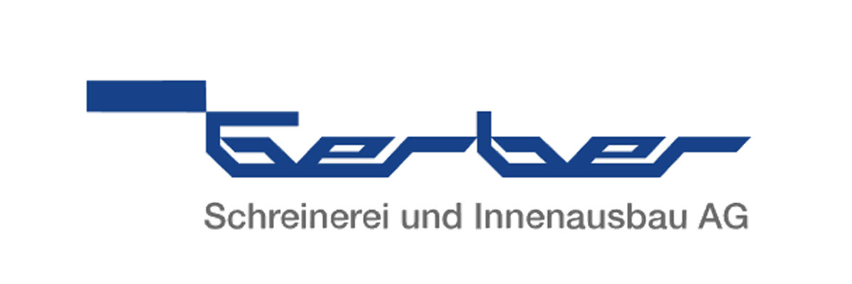 fuerst-coaching-logo-kunden-gerber-scheinerei-innenausbau