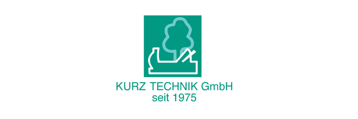 fuerst-coaching-logo-kunden-kurz-technik