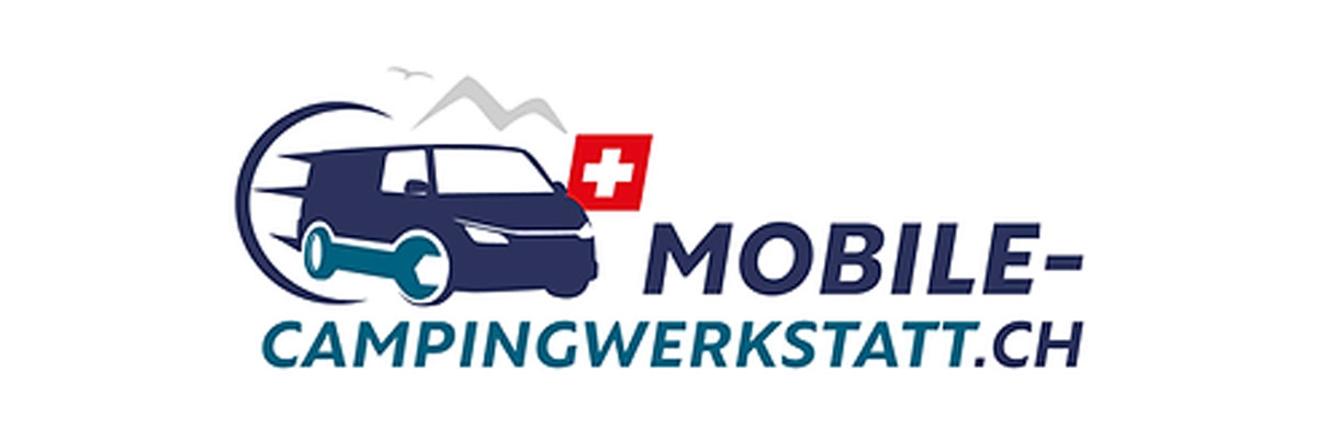 fuerst-coaching-logo-kunden-luethi-mobile-campingwerkstatt