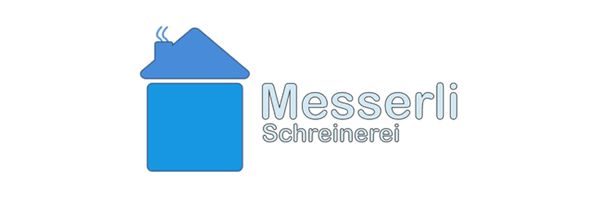 fuerst-coaching-logo-kunden-messerli-schreinerei