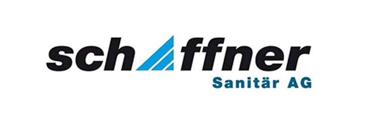 fuerst-coaching-logo-kunden-schaffner-sanitaer