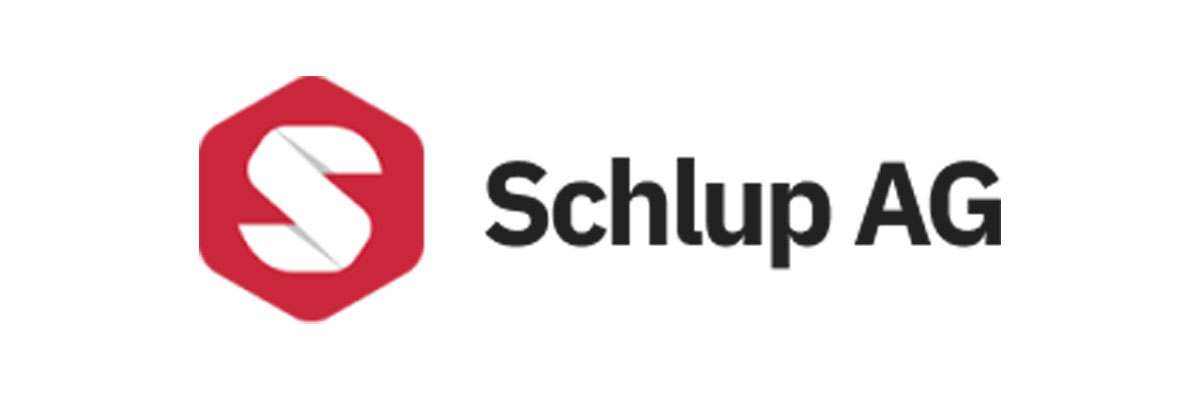 fuerst-coaching-logo-kunden-schlup