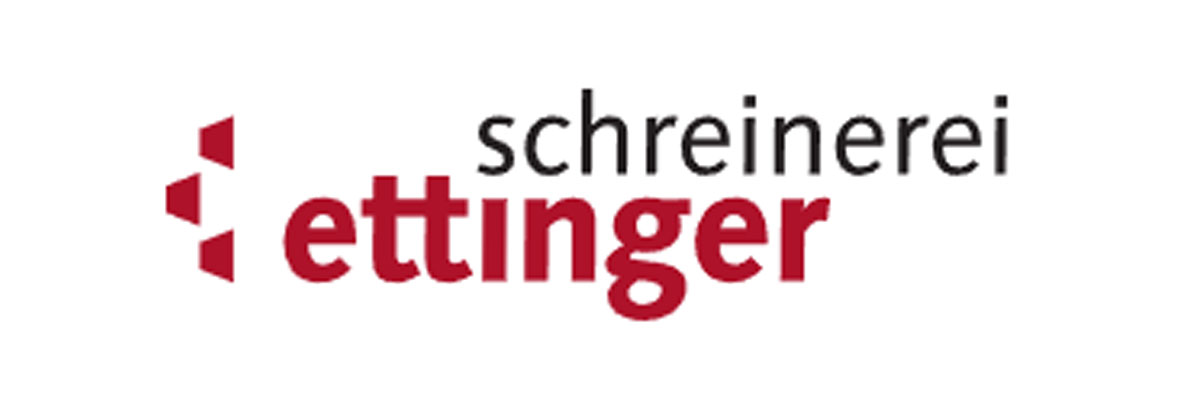 fuerst-coaching-logo-kunden-schreinerei-ettinger