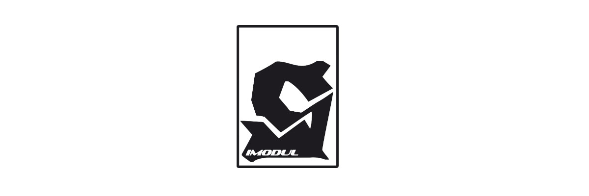 fuerst-coaching-logo-kunden-simodul