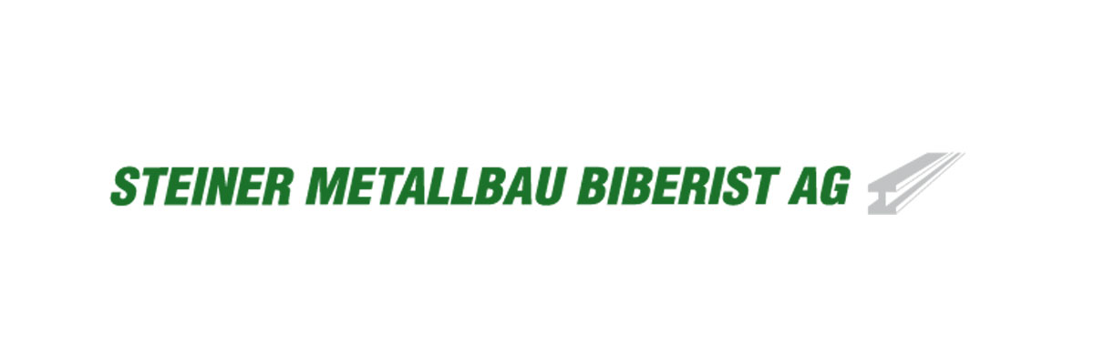 fuerst-coaching-logo-kunden-steiner-metallbau-biberist
