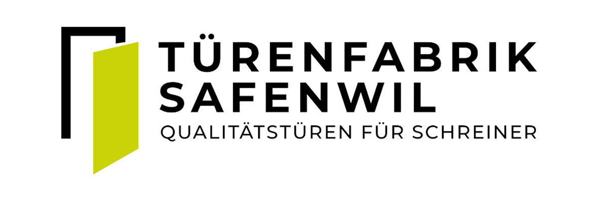 fuerst-coaching-logo-kunden-tuerenfabrick-safenwil