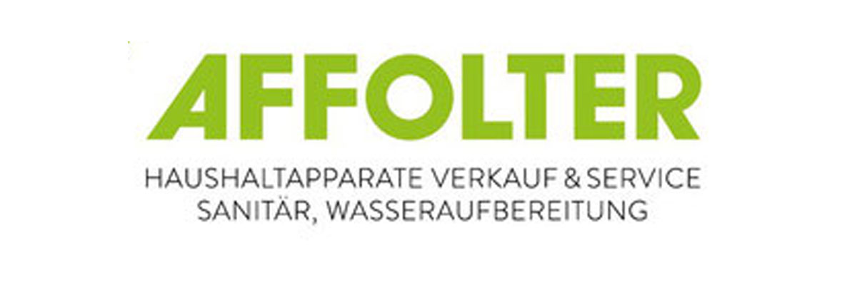 fuerst-coaching-logo-kunden-affolter-zuchwil