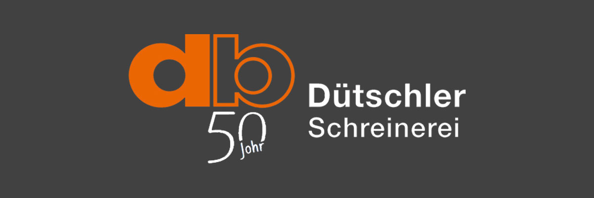fuerst-coaching-logo-kunden-duetschler-schreinerei