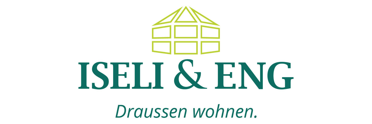 fuerst-coaching-logo-kunden-iseli-und-eng