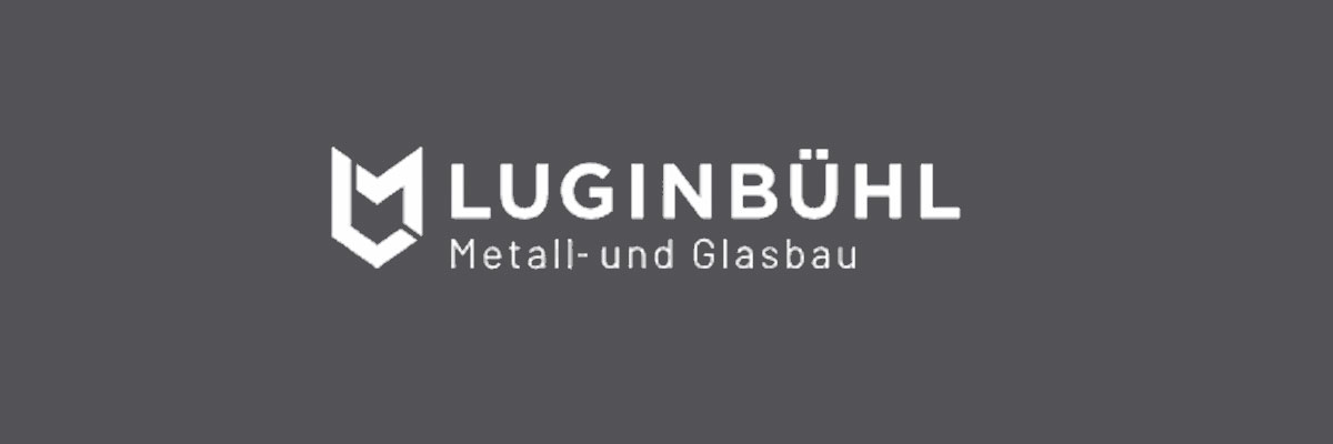fuerst-coaching-logo-kunden-luginbuehl-Metall-und-glasbau