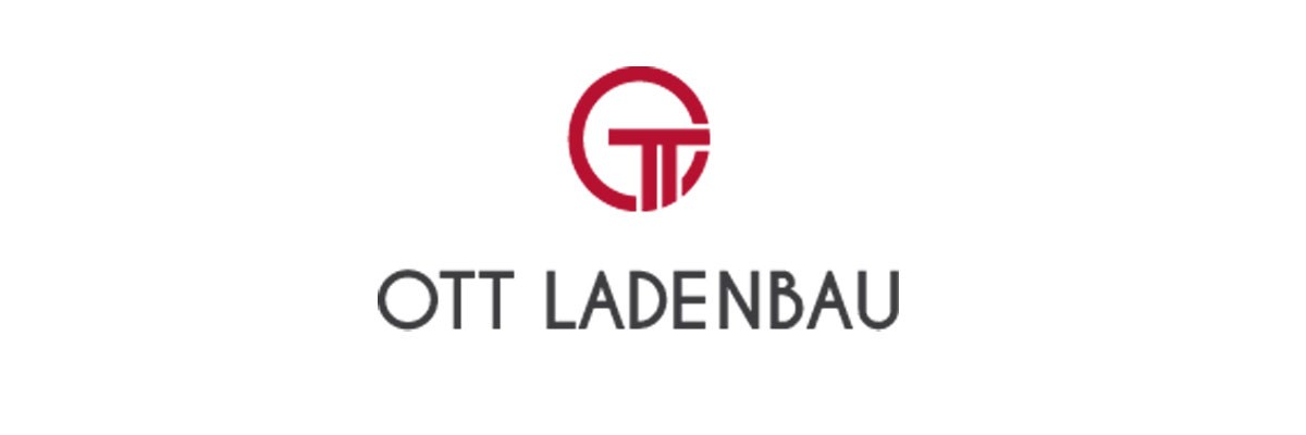 fuerst-coaching-logo-kunden-ott-ladenbau
