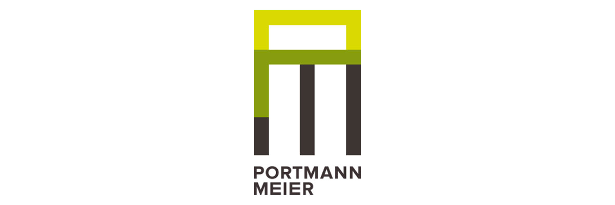 fuerst-coaching-logo-kunden-protman-meier
