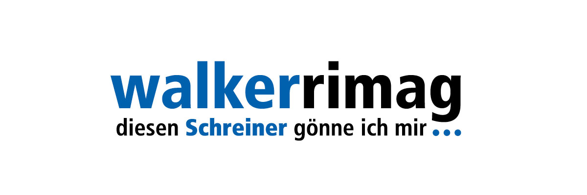 fuerst-coaching-logo-kunden-walkerrimang-schreinerei-schwyz