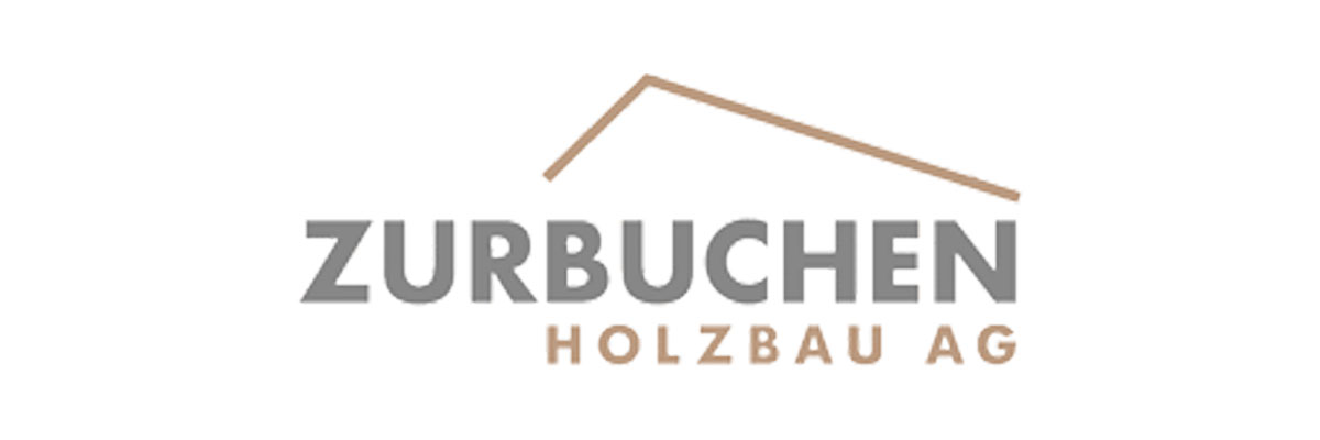 fuerst-coaching-logo-kunden-zurbuchen-holzbau